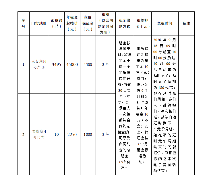 84c231e6-d0fc-46da-9c7e-da30f9cbe5b9.png