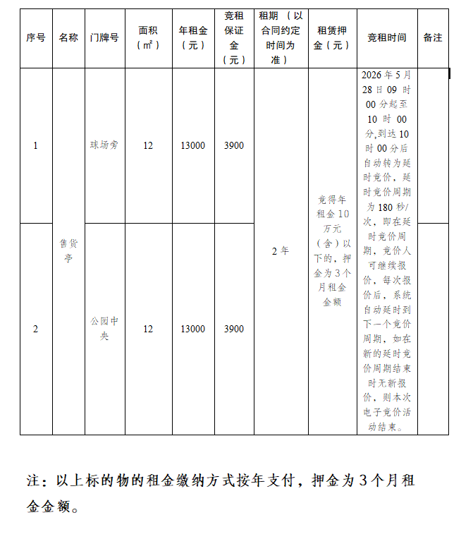 77f5ee0a-44e7-46e6-adf9-8fd1a806f02b.png