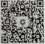 20260618090126055930.png image.png