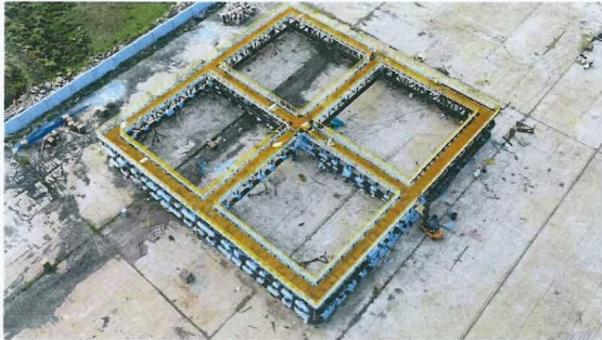 20251117125604014131.png image.png