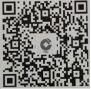 20250731111205061707.png blob.png