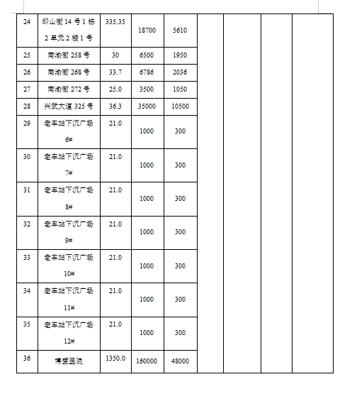 34fb92c9-859b-4c1a-b456-c41172d613ac.png