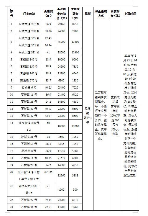 07c5f5c6-125f-44cd-9693-d82a94e2090b.png