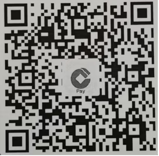 20260317103229029926.png 图片1.png