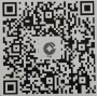 20260629102420080101.png blob.png