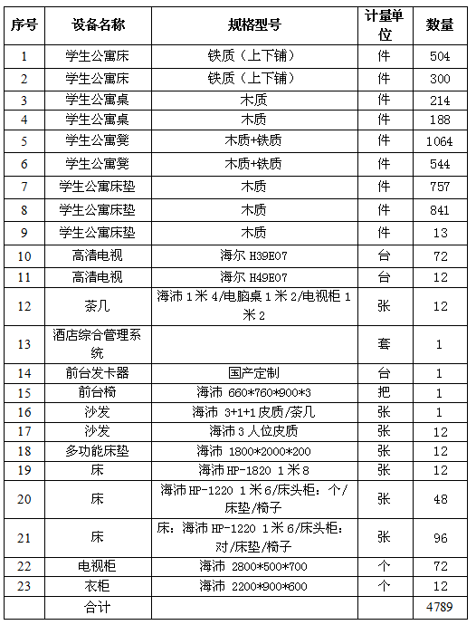 QQ20250707-165758.png