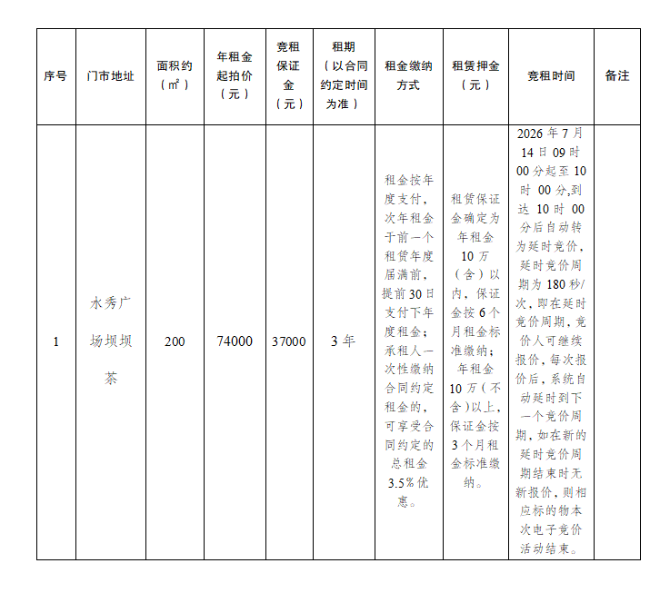 20260629101626010232.png cbbe9767-3c0c-4c1d-85ba-858713e4f556.png