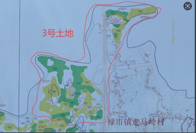 20250704154707005014.png 3号土地.png