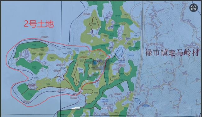 20250704154641089121.png 2号土地范围.png