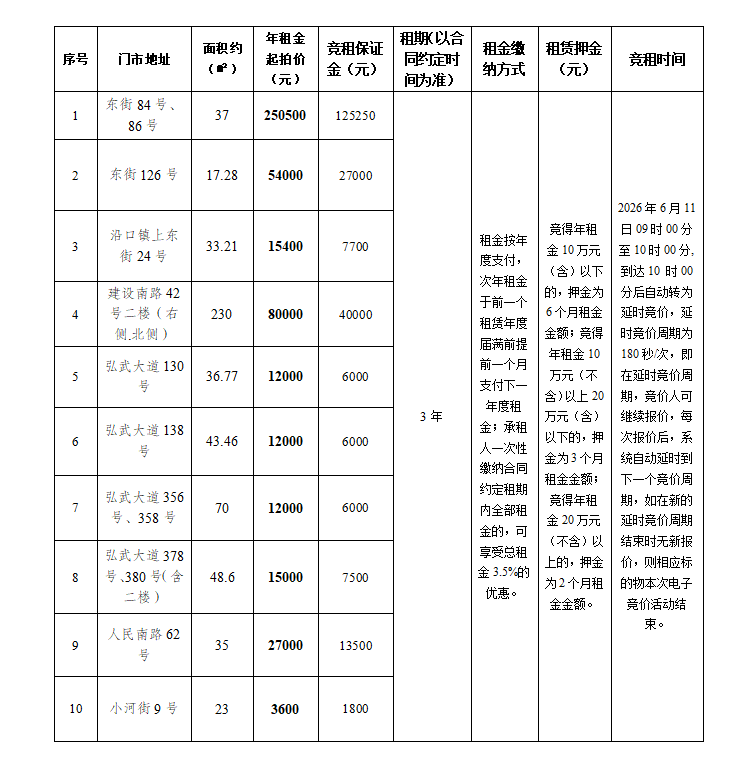 1a46ef32-35b0-4587-a113-7b0108d45cea.png