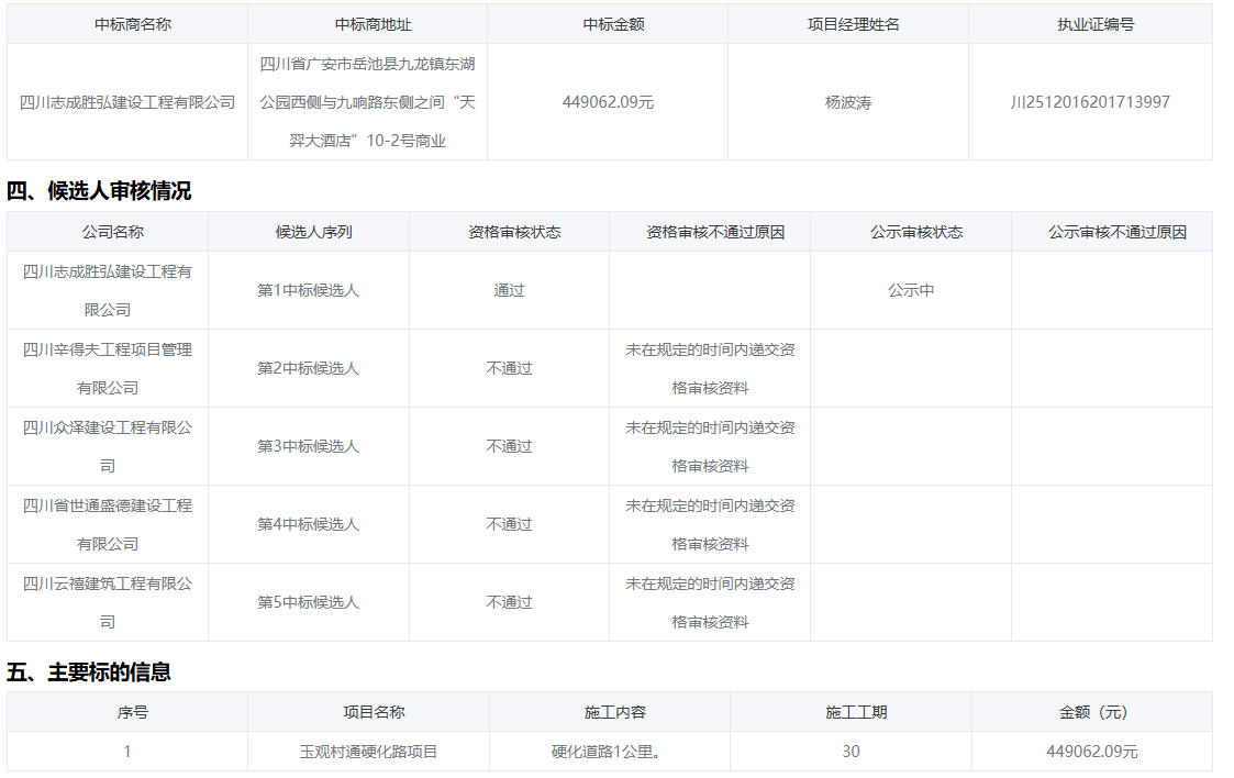 20250822163538077581.png d5ef330f-a3bf-423b-b780-306228a4feae.png