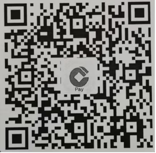20260128162711083884.jpg 20260128162711083884.jpg