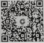 20260602085534082708.png blob.png