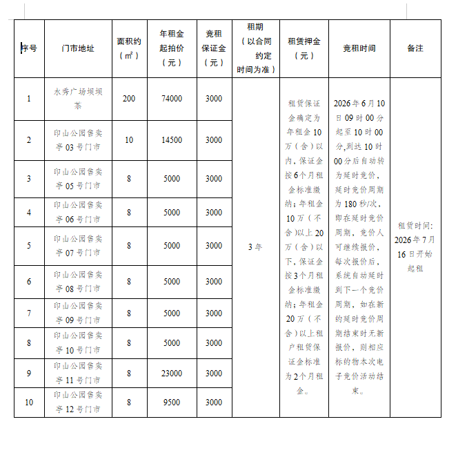 16b9bbd6-f9e5-4761-adbd-45bca3782705.png