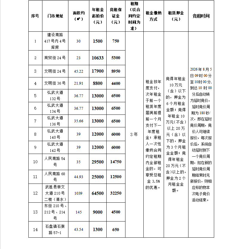 20260721105636059828.png b0c0af6d-3e3a-466c-a007-ed585b89d3b8.png