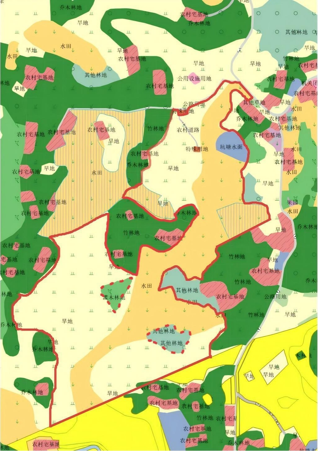 20250627173355003372.jpg 图片1.jpg