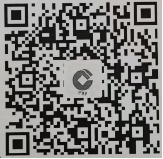 20251013132358002247.jpg f494779c0515c8fe8bb629c53df65ad4.jpg