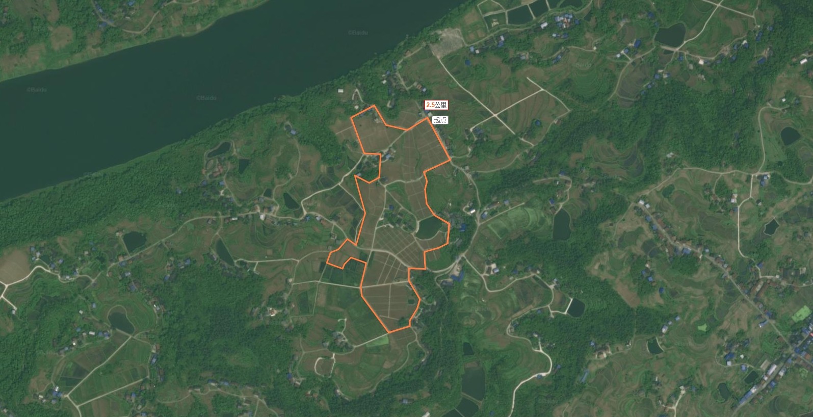 20250704160947079750.jpg 大佛山村图片1.jpg