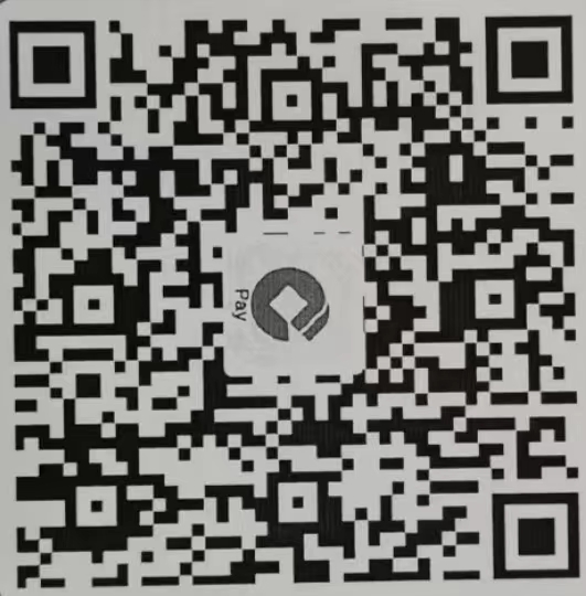 20250902101252092891.jpg 20250902101252092891.jpg