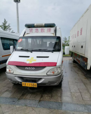 20260520151552007315.png 图片1.png