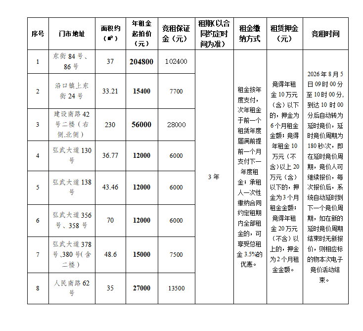 520a6ffa-b7cb-4b89-8ac6-fa16c765f592.png