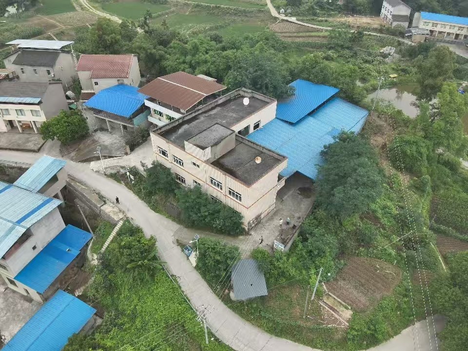 20250704153616060037.jpg 东方小学图片1.jpg