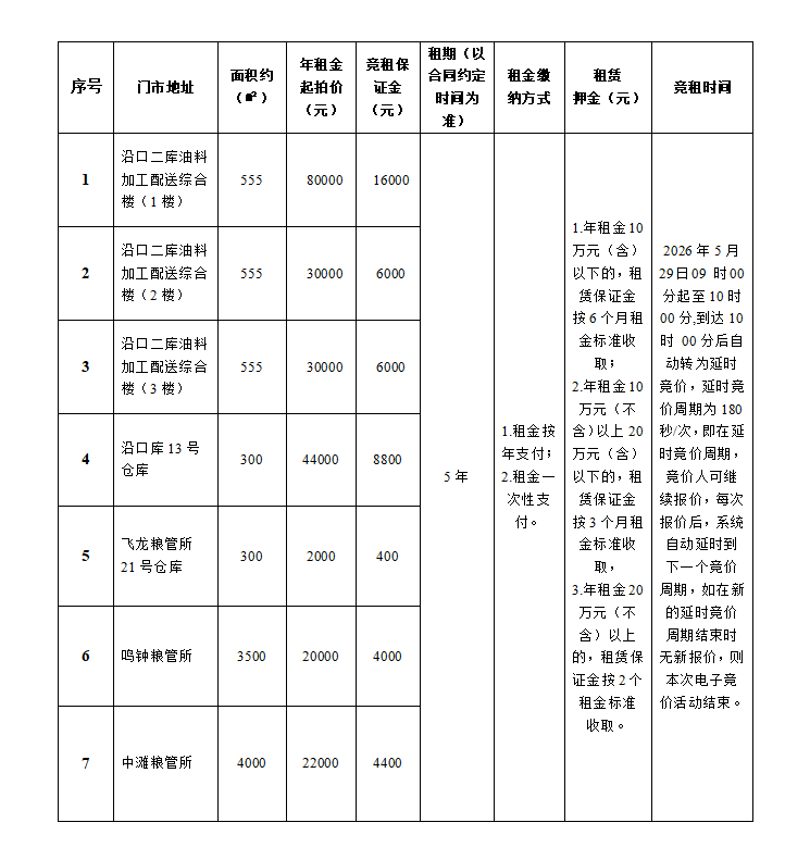 e59e606a-b8d0-406d-97d8-6cace789467b.png